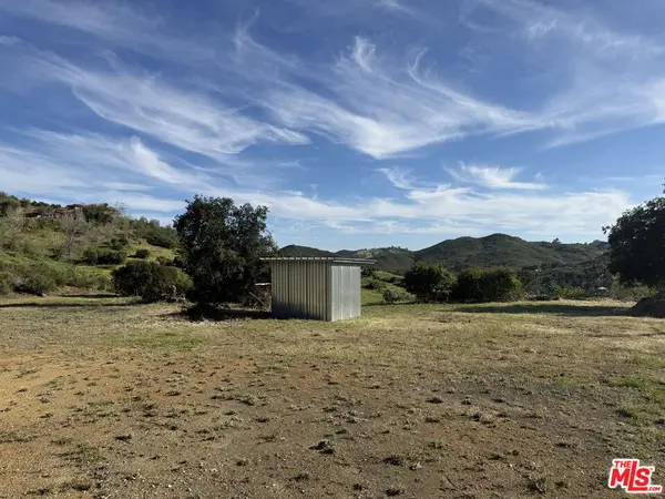 33477 Mulholland Highway, Malibu, CA 90265