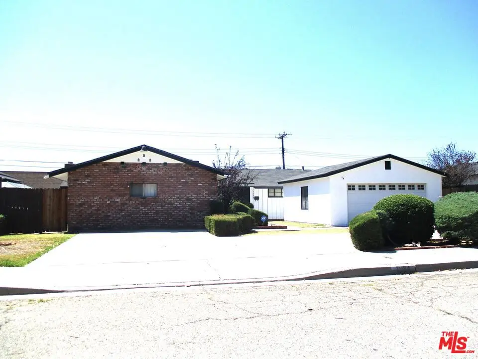 1384 Douglass Drive, Pomona, CA 91768 - #1