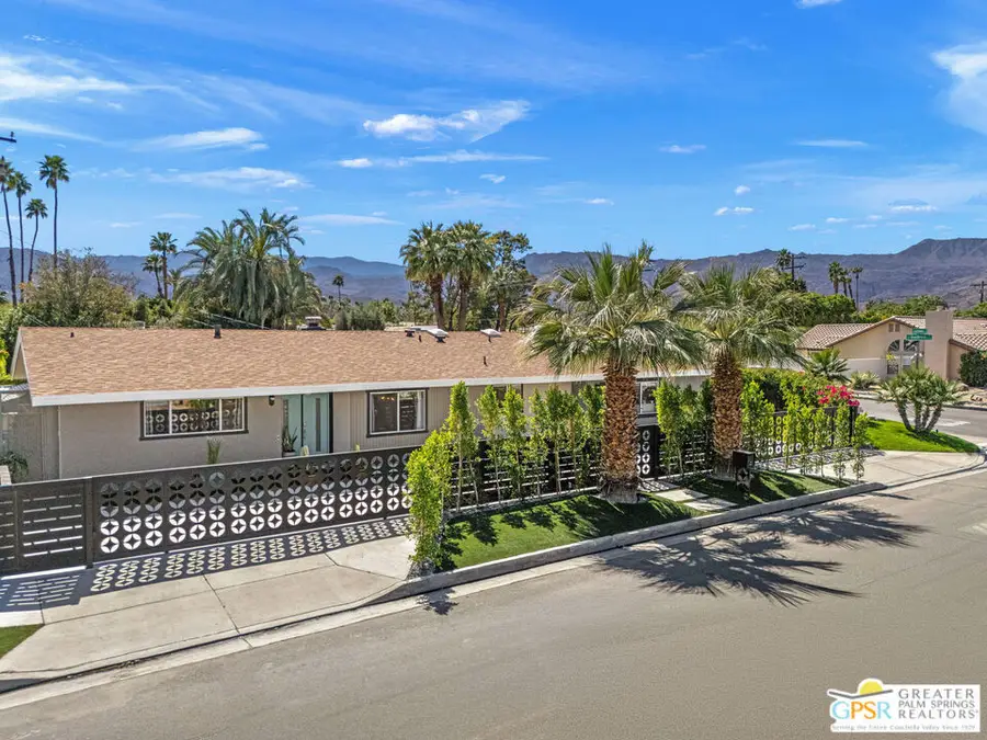 74225 Candlewood Street, Palm Desert, CA 92260 - #3