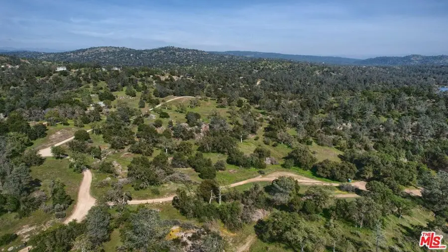 41924 Patrick Ave #4337/3, Coarsegold, CA 93614 - #3