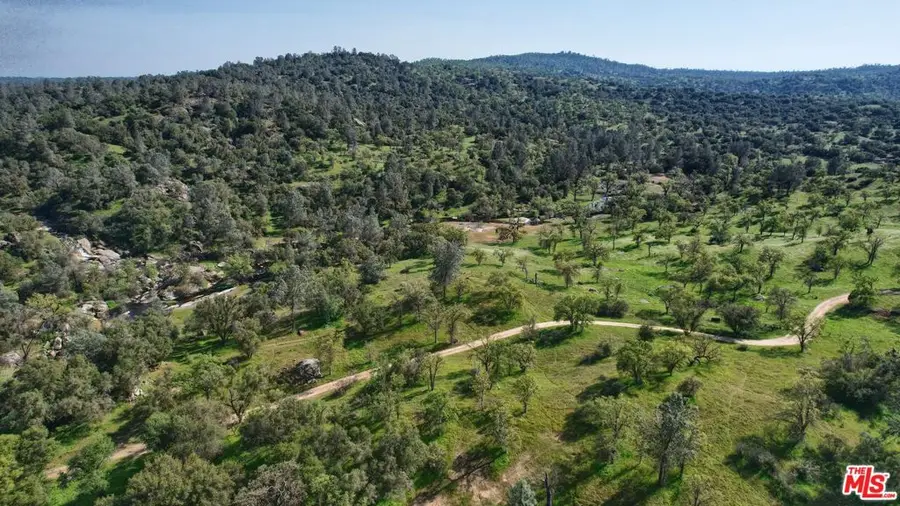 41924 Patrick Ave #4337/5, Coarsegold, CA 93614 - #2