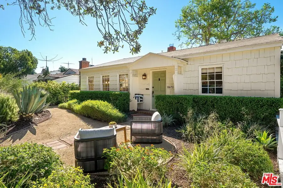11672 Mccormick Street, North Hollywood, CA 91601 - #3