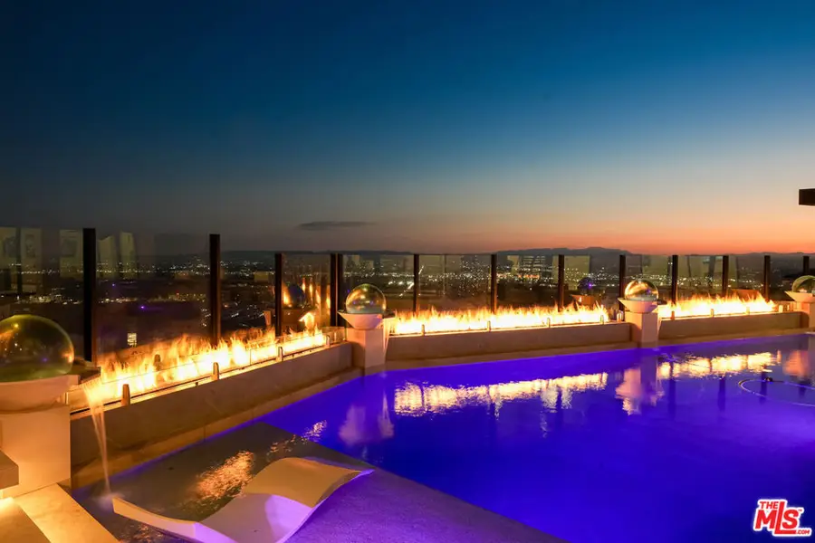 11730 N Primrose Court, Porter Ranch, CA 91326 - #3