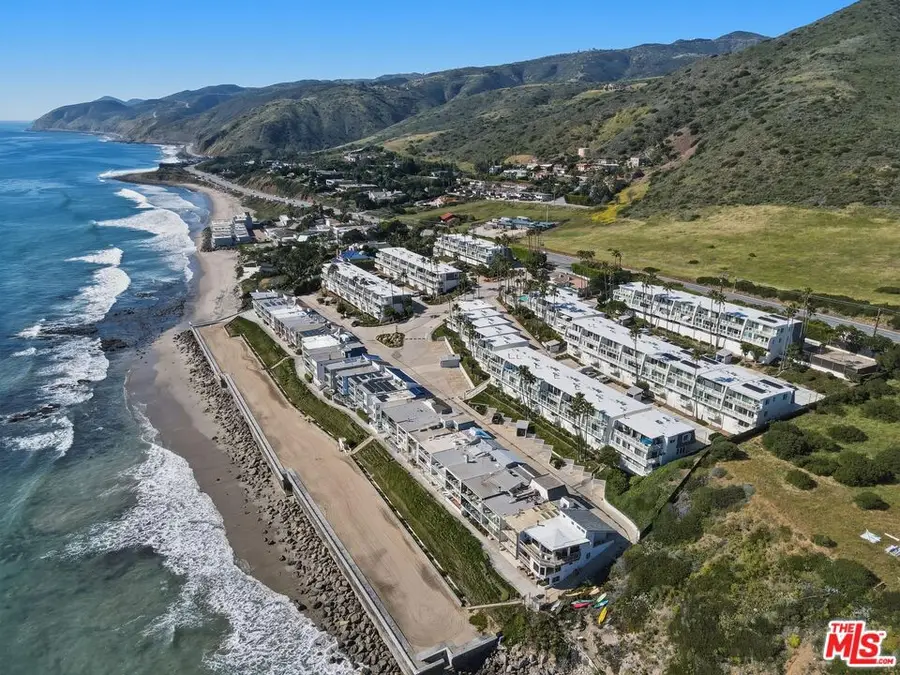 11862 Starfish Lane, Malibu, CA 90265 - #3