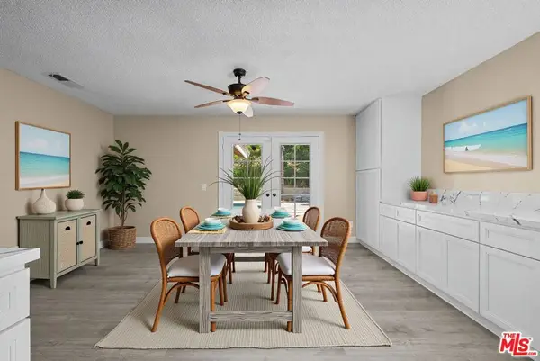 25626 Vespucci Avenue, Moreno Valley, CA 92557