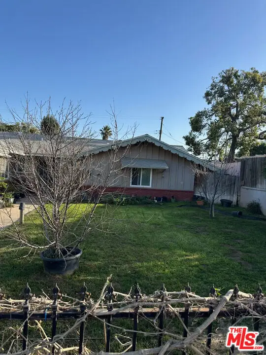 11578 Flower Street, Riverside, CA 92505