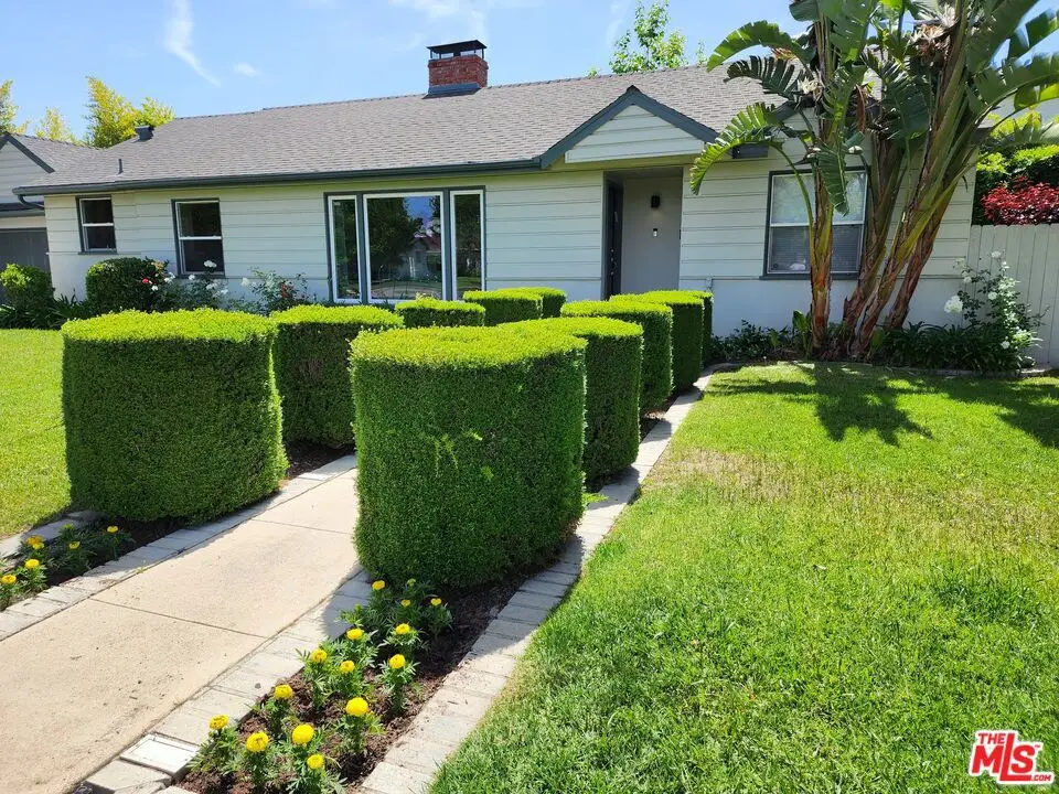 13232 Otsego Street, Sherman Oaks, CA 91423 - #1