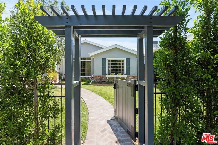 4172 Nagle Avenue, Sherman Oaks, CA 91423 - #2