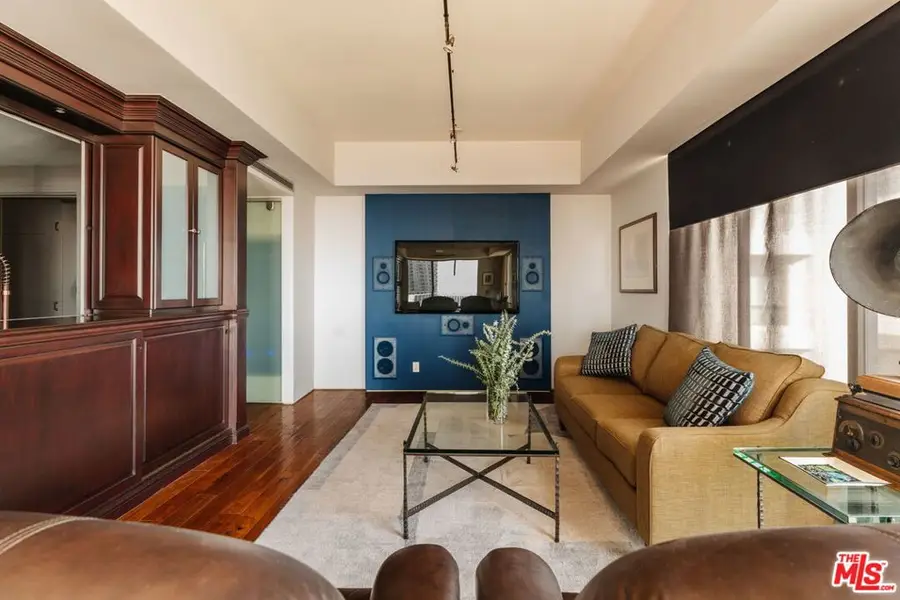 2170 E Century Parkway #1805, Los Angeles, CA 90067 - #2