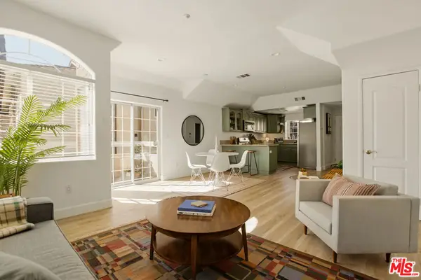 1201 Viola Avenue #113, Glendale, CA 91202