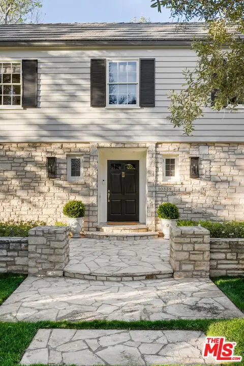 10339 Glenbarr Avenue, Los Angeles, CA 90064 - #3