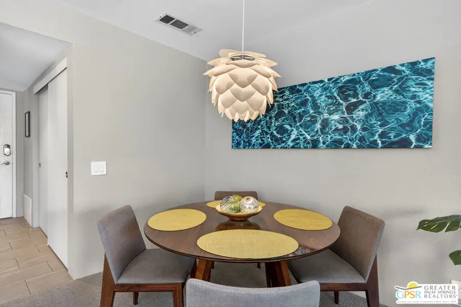 1735 N Via Miraleste #1924, Palm Springs, CA 92262 - #3