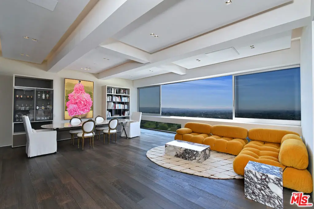 2220 Avenue Of The Stars #2606, Los Angeles, CA 90067 - #1