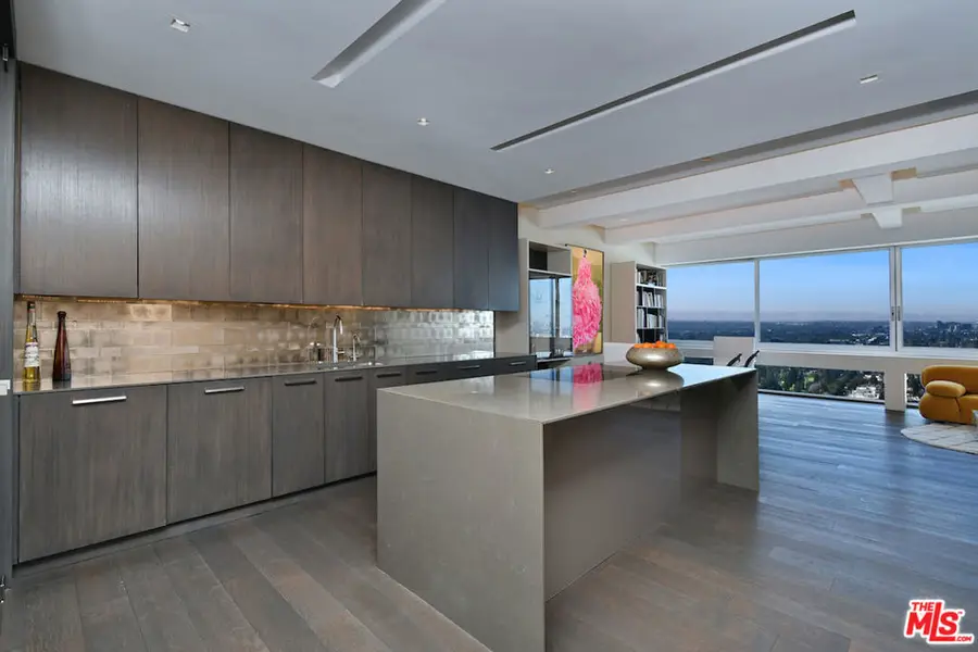 2220 Avenue Of The Stars #2606, Los Angeles, CA 90067 - #3