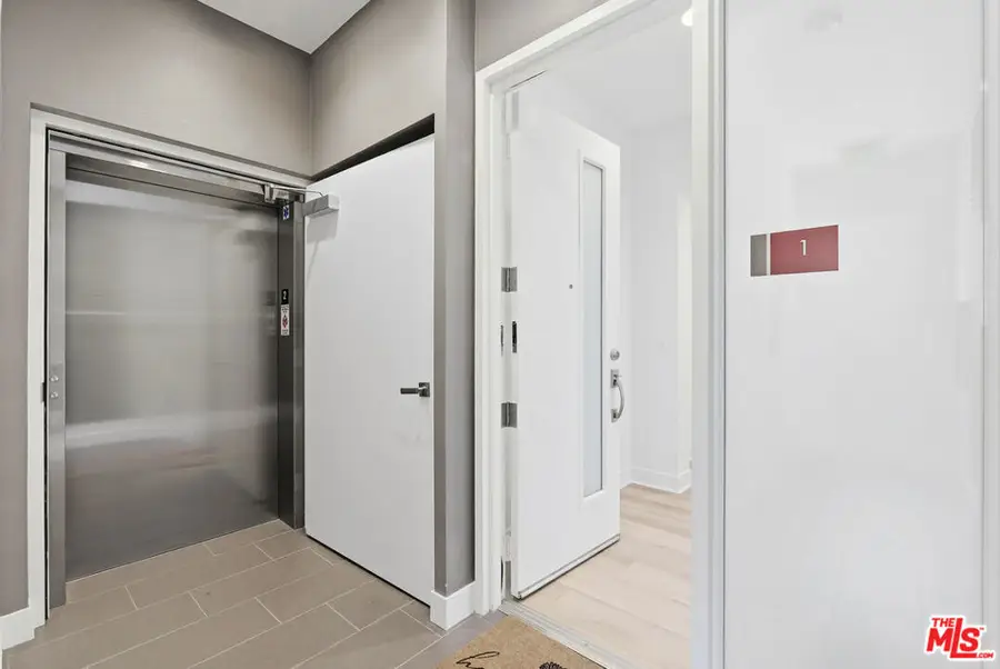 12642 Sandhill Lane #1, Playa Vista, CA 90094 - #3