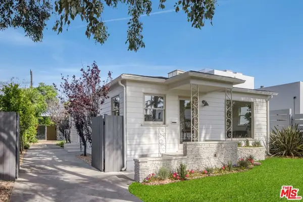 935 Indiana Avenue, Venice, CA 90291