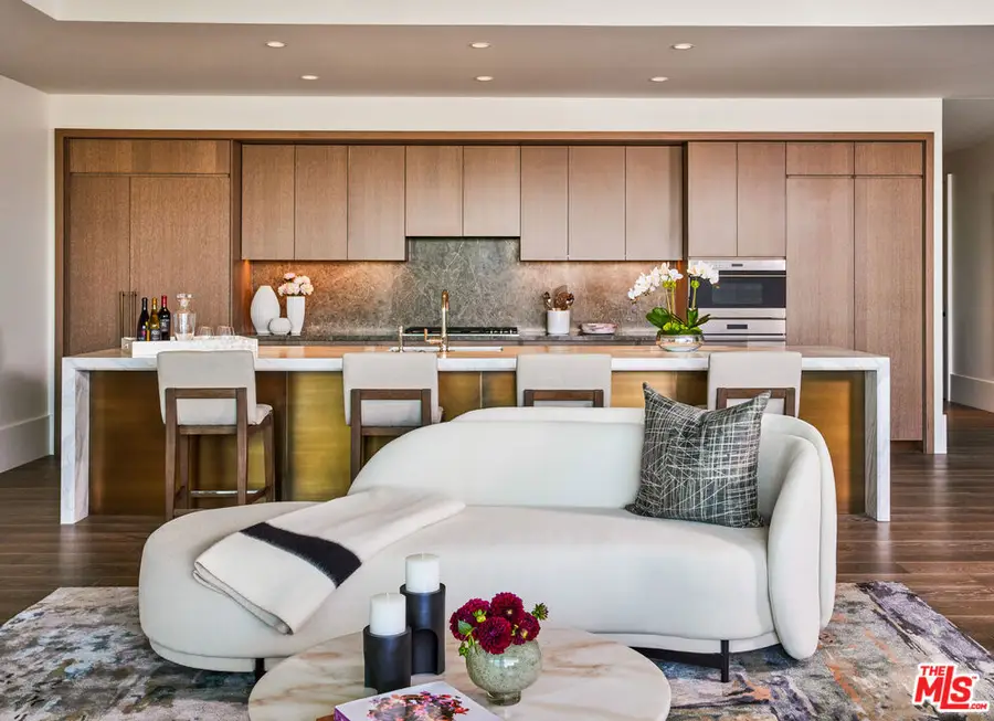 8420 W Sunset Boulevard #704, West Hollywood, CA 90069 - #3