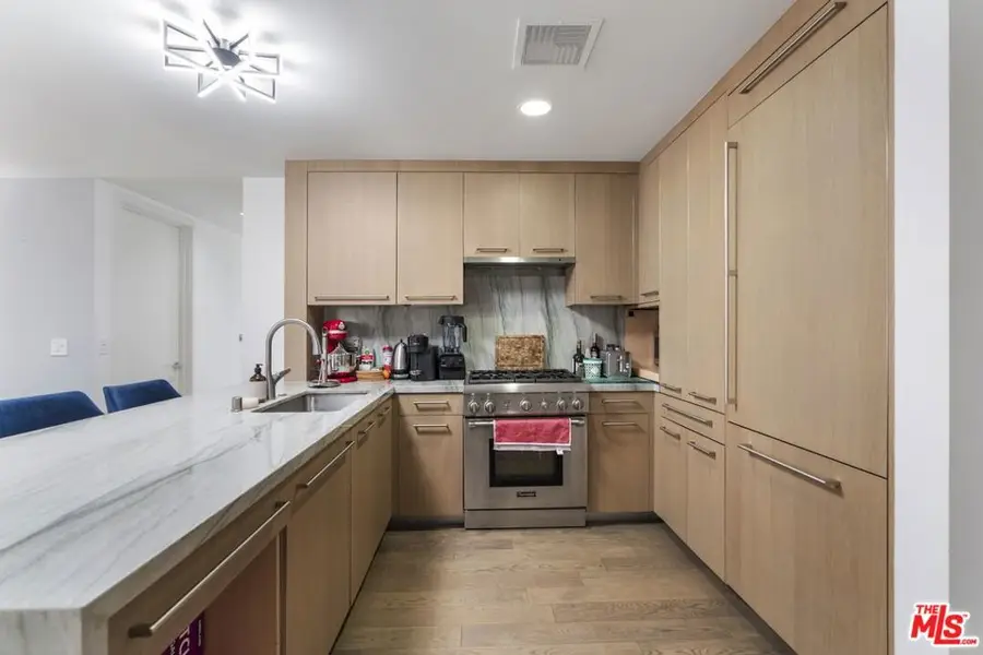 1755 Ocean Avenue #203, Santa Monica, CA 91401 - #2