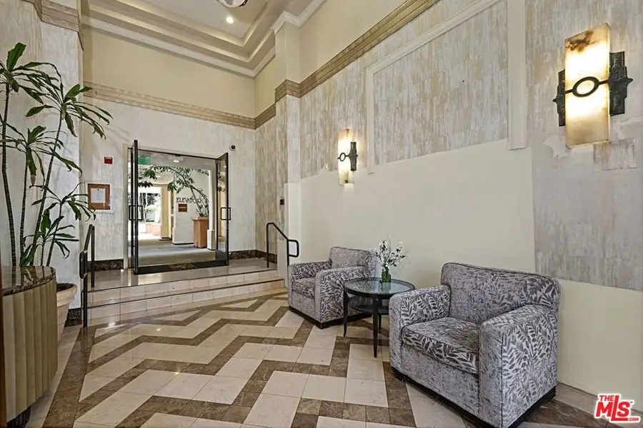 5625 Crescent Parkway #108, Playa Vista, CA 90094 - #3