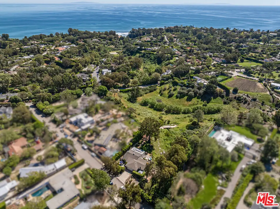 28850 Boniface Drive, Malibu, CA 90265 - #1