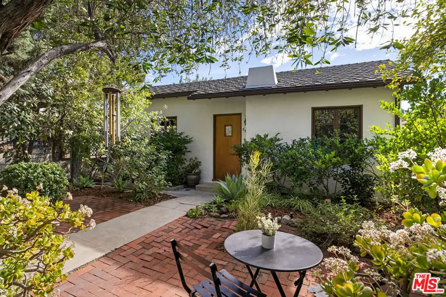 1506 Linda Rosa Avenue, Los Angeles, CA 90041 - #2