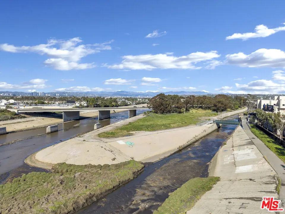 5000 Beethoven, Los Angeles, CA 90066 - #1