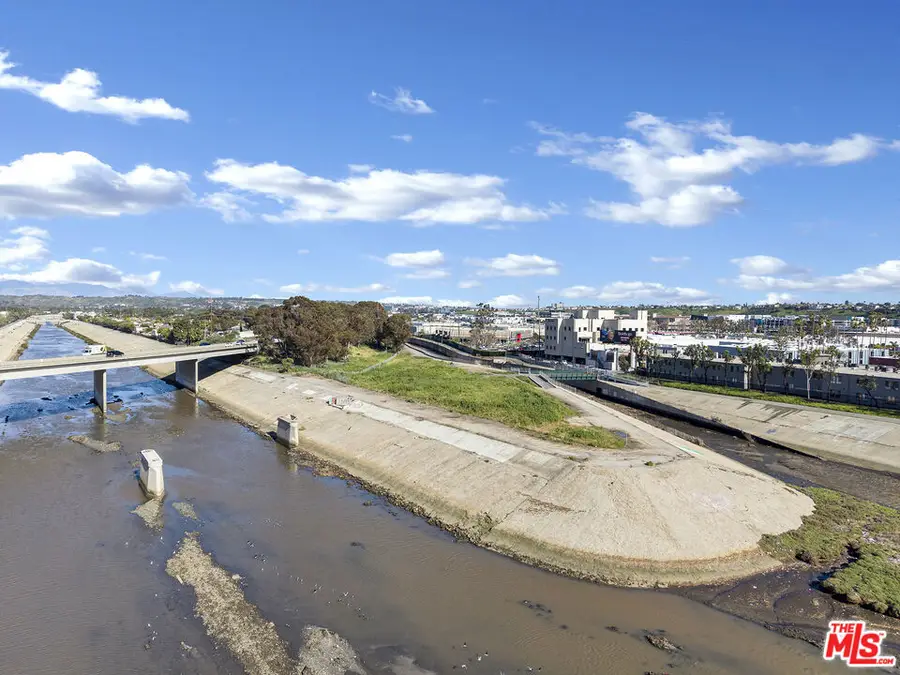 5000 Beethoven, Los Angeles, CA 90066 - #3