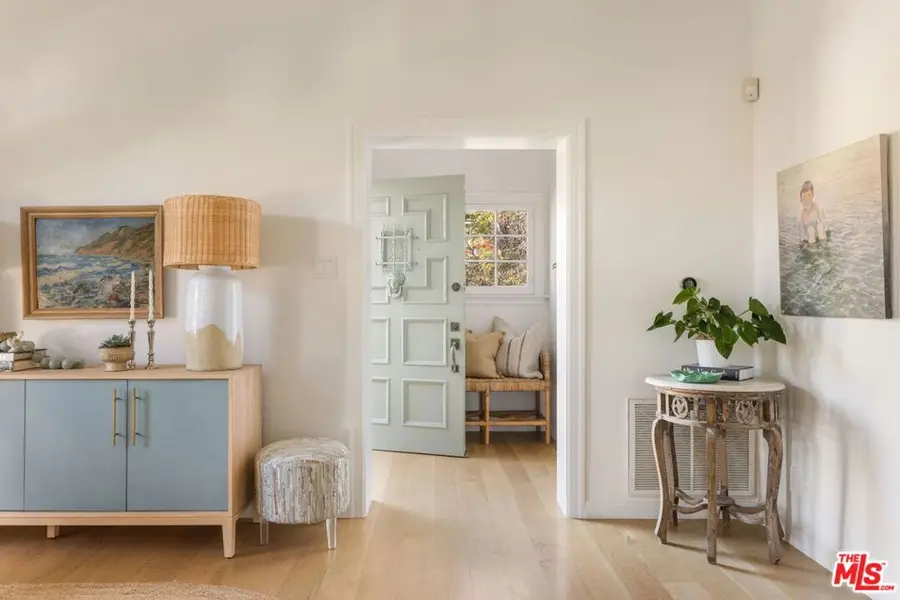 902 S Citrus Avenue, Los Angeles, CA 90036 - #2