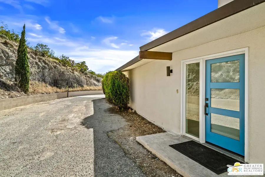 7913 Joshua Lane, Yucca Valley, CA 92284 - #3