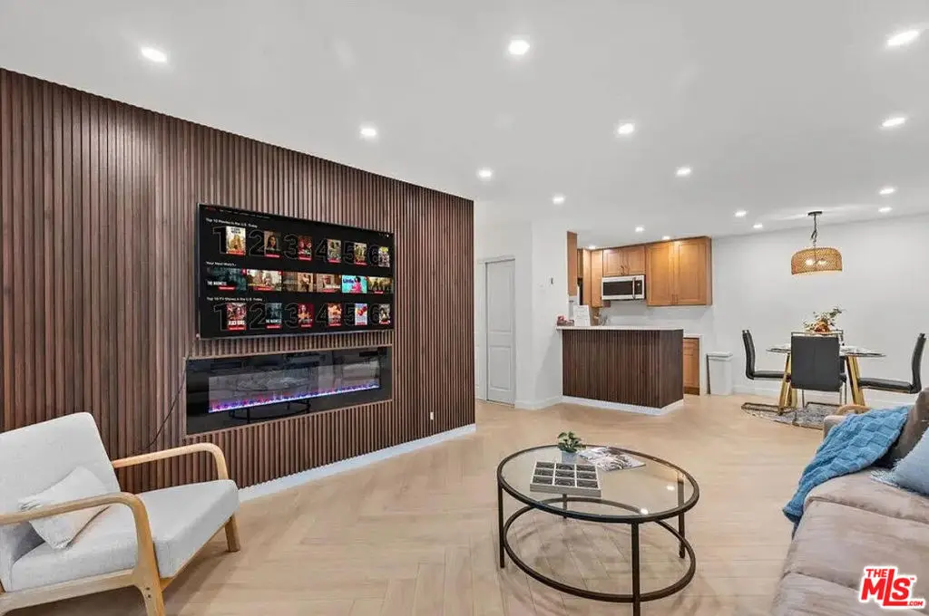 4710 Park Granada #178, Calabasas, CA 91302 - #1