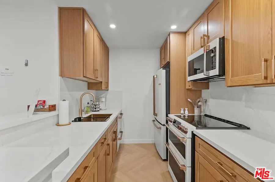 4710 Park Granada #178, Calabasas, CA 91302 - #3