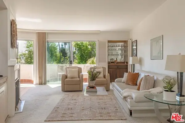 836 S Bundy Drive #300, Los Angeles, CA 90049