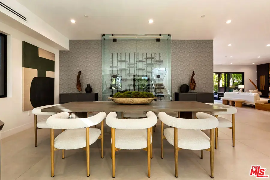 5186 Gloria Avenue, Encino, CA 91436 - #3