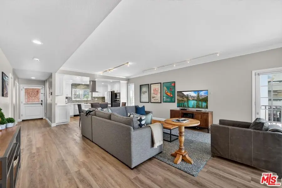 6220 Pacific Avenue #101, Playa Del Rey, CA 90293 - #3