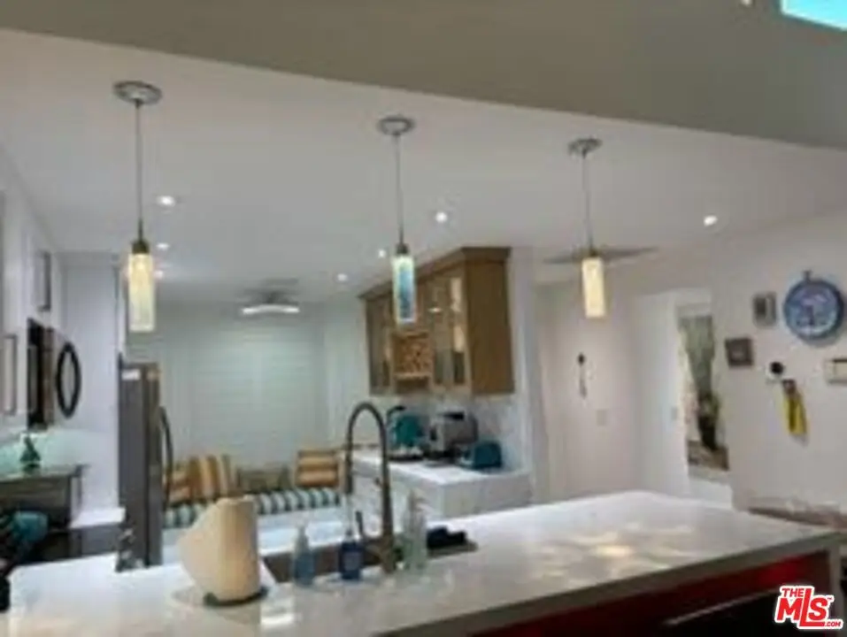 185 Gran, Palm Desert, CA 92260 - #1