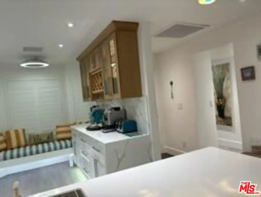 185 Gran, Palm Desert, CA 92260 - #3