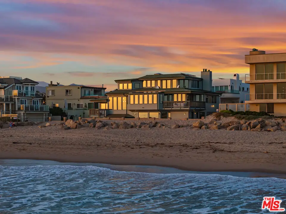 1448 Nathan Lane, San Buenaventura Ventura, CA 93001 - #1