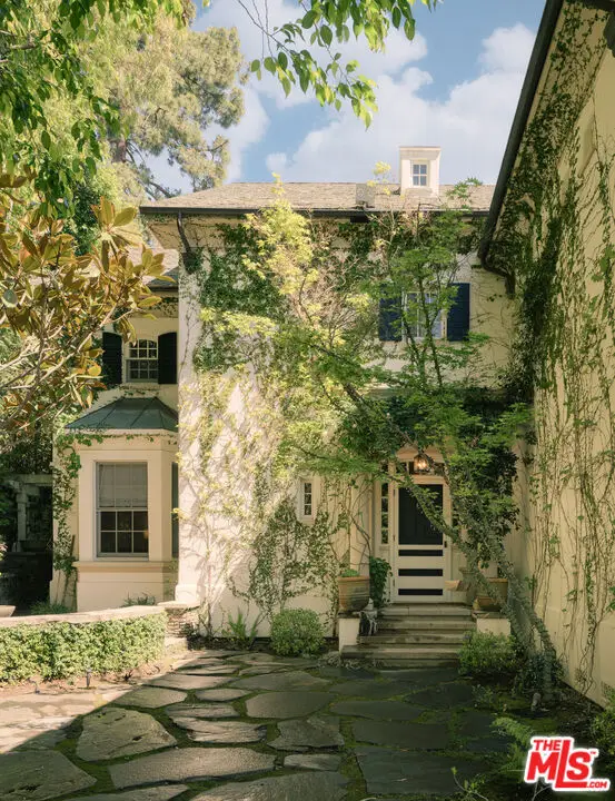 9555 Lime Orchard Road, Beverly Hills, CA 90210 - #3