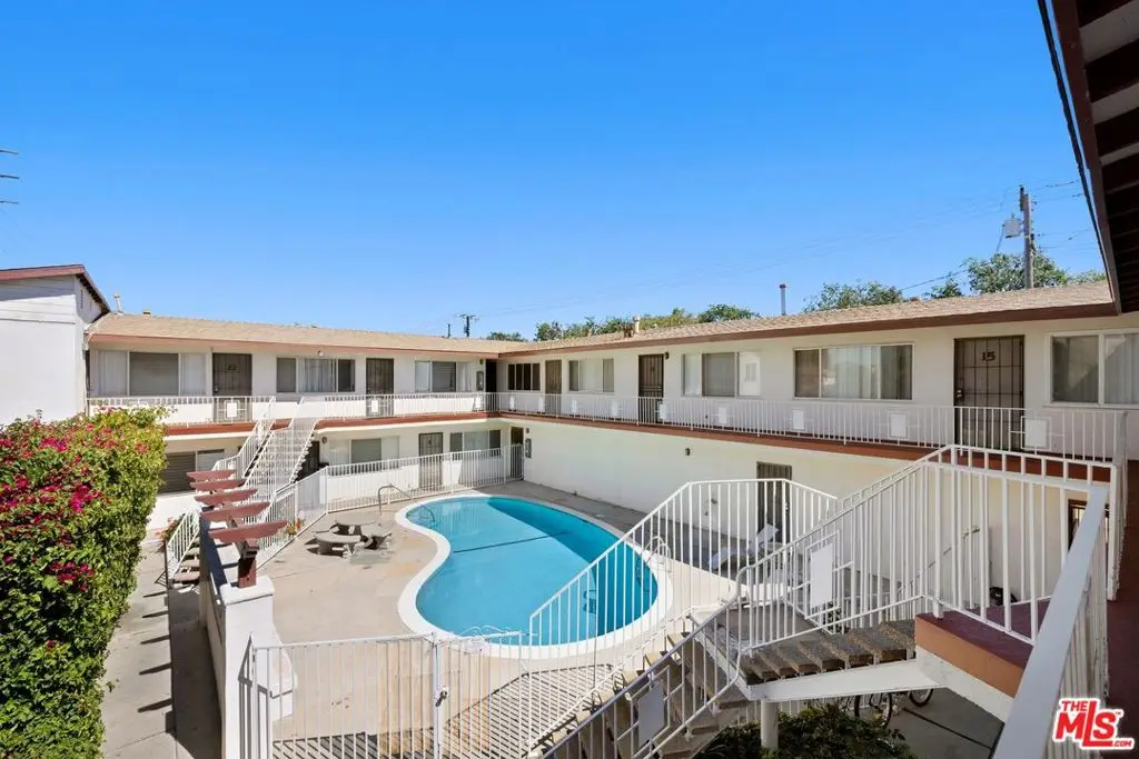 11178 Culver Boulevard, Culver City, CA 90230 - #1