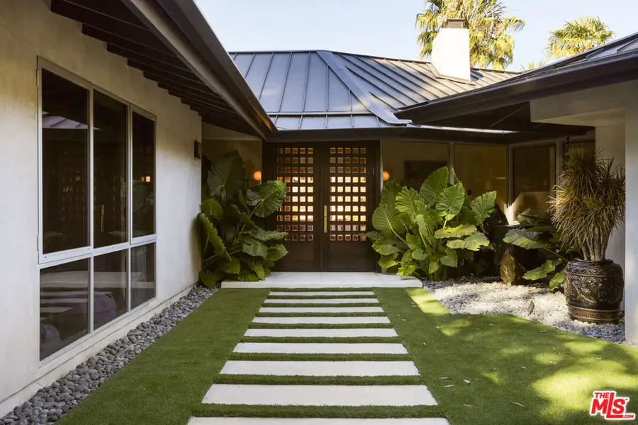 10965 Wrightwood Lane, Studio City, CA 91604 - #2