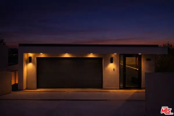 5130 Medina Road, Woodland Hills, CA 91364