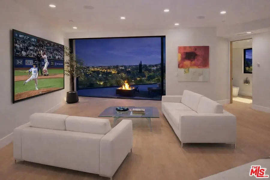 5130 Medina Road, Woodland Hills, CA 91364 - #3