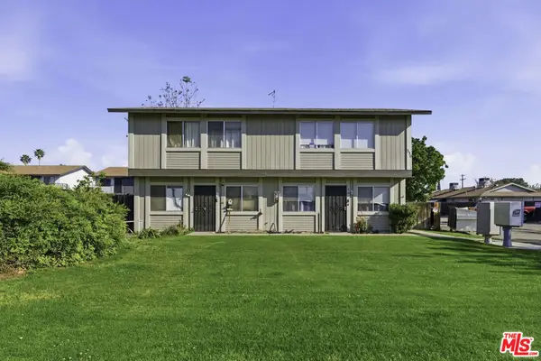 330 Roberts Lane, Bakersfield, CA 93308