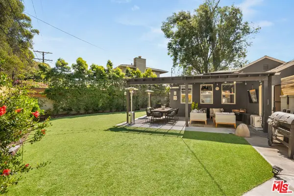 5981 W 74th Street, Los Angeles, CA 90045