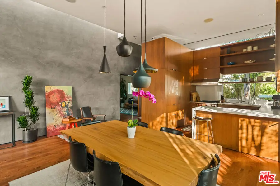 911 Venezia Avenue, Venice, CA 90291 - #3