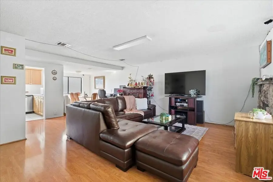 18 Park Street #6, Alhambra, CA 91801 - #2