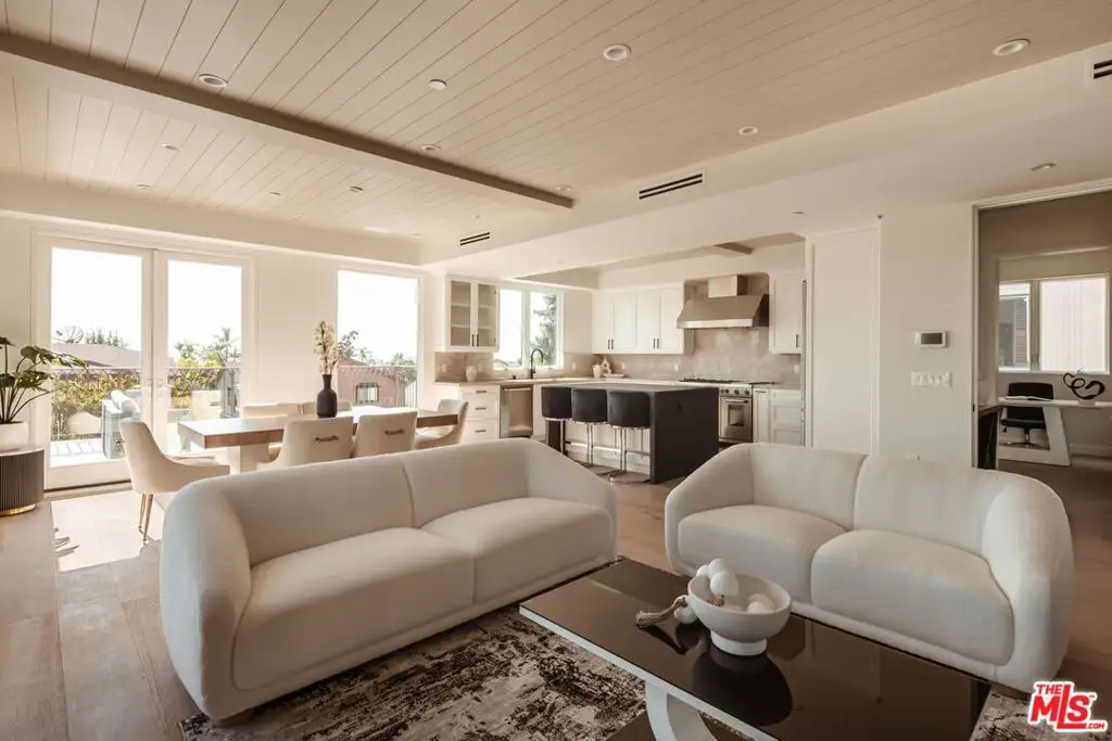 10725 Ashton Avenue #301, Los Angeles, CA 90024 - #1