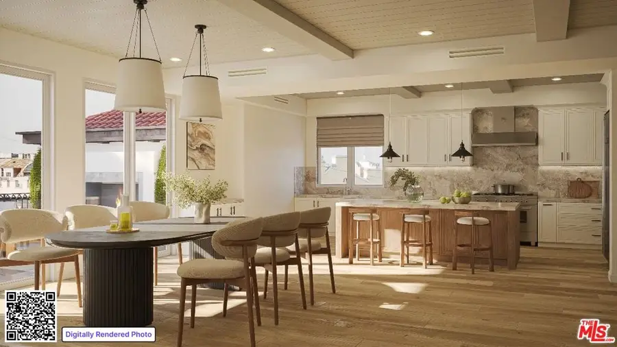 10725 Ashton Avenue #201, Los Angeles, CA 90024 - #2