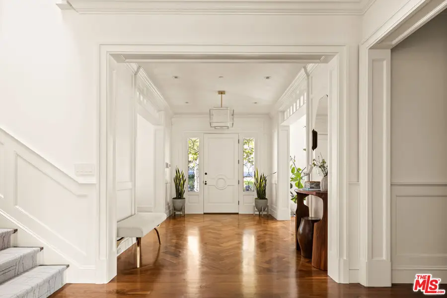 1232 Corsica Drive, Pacific Palisades, CA 90272 - #2