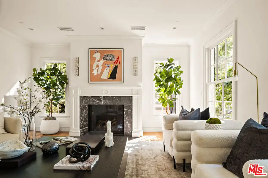 1232 Corsica Drive, Pacific Palisades, CA 90272 - #3